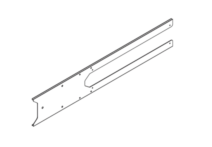 Strażnik 5761415-16 w grupie  w GPLSHOP (5761415-16)