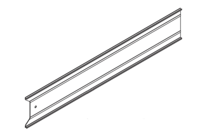 Strażnik 5761415-31 w grupie  w GPLSHOP (5761415-31)