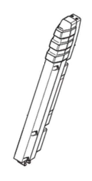 Szczyt Szczytowy 5761419-02 w grupie  w GPLSHOP (5761419-02)