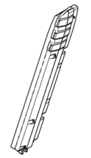 Ochrona 5761419-04 w grupie  w GPLSHOP (5761419-04)