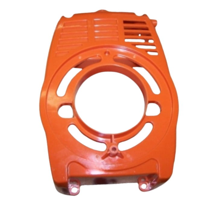 Mieszkania 5761532-01 w grupie w GPLSHOP (5761532-01)