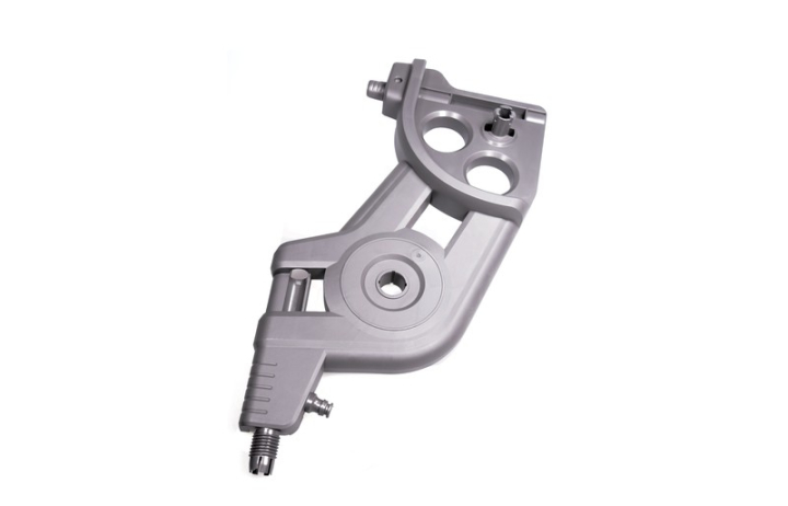 Policze W Prawo 5761553-01 w grupie  w GPLSHOP (5761553-01)