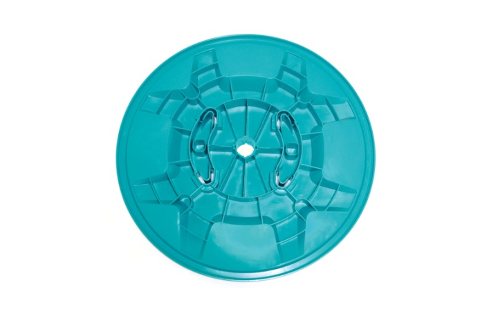 Prawdziwy Dysek 5761560-01 w grupie  w GPLSHOP (5761560-01)