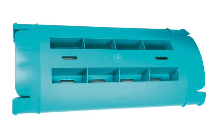 Zamknąć Się 5761570-01 w grupie  w GPLSHOP (5761570-01)