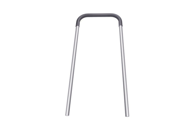 Zespół Widła Do Pchania 5761577-01 w grupie  w GPLSHOP (5761577-01)