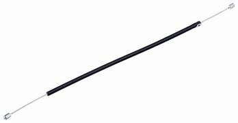 Zespół linki przepustnicy 5761628-02 w grupie Części Zamienne / Części zamienne Pilarki / Części zamienne Husqvarna 572XP/G w GPLSHOP (5761628-02)
