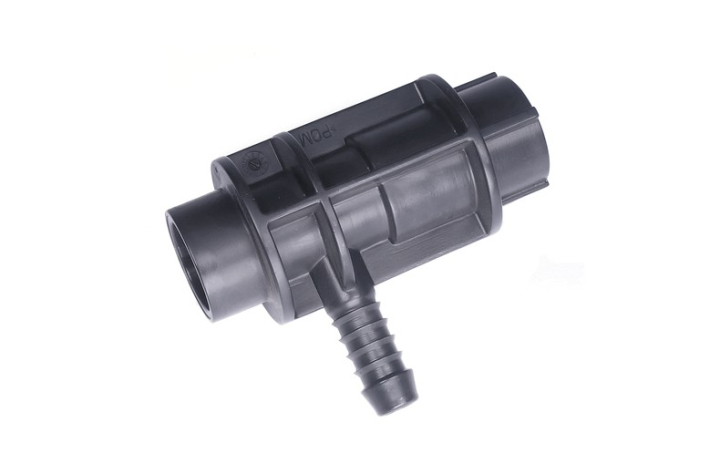 Oś 5761757-01 w grupie  w GPLSHOP (5761757-01)