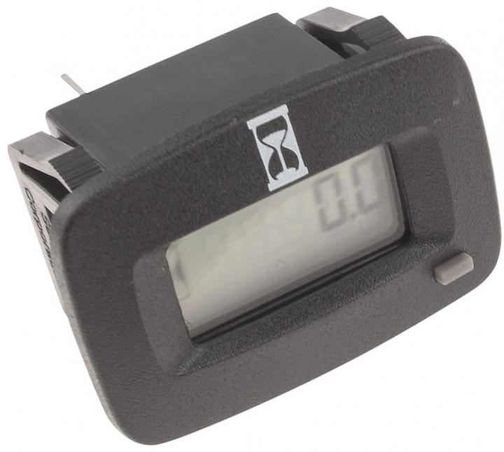 Metr 5761794-01 w grupie w GPLSHOP (5761794-01)