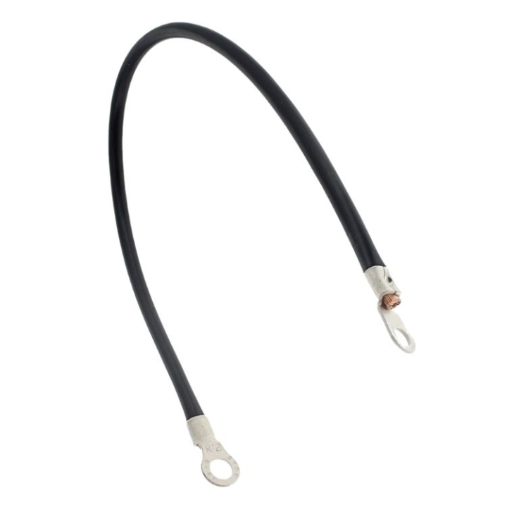 Kabel w grupie Części Zamienne / Części zamienne Jonsered Kosiarki samojezdne / Części zamienne Jonsered FR 2216 MA 4x4 w GPLSHOP (5761838-01)