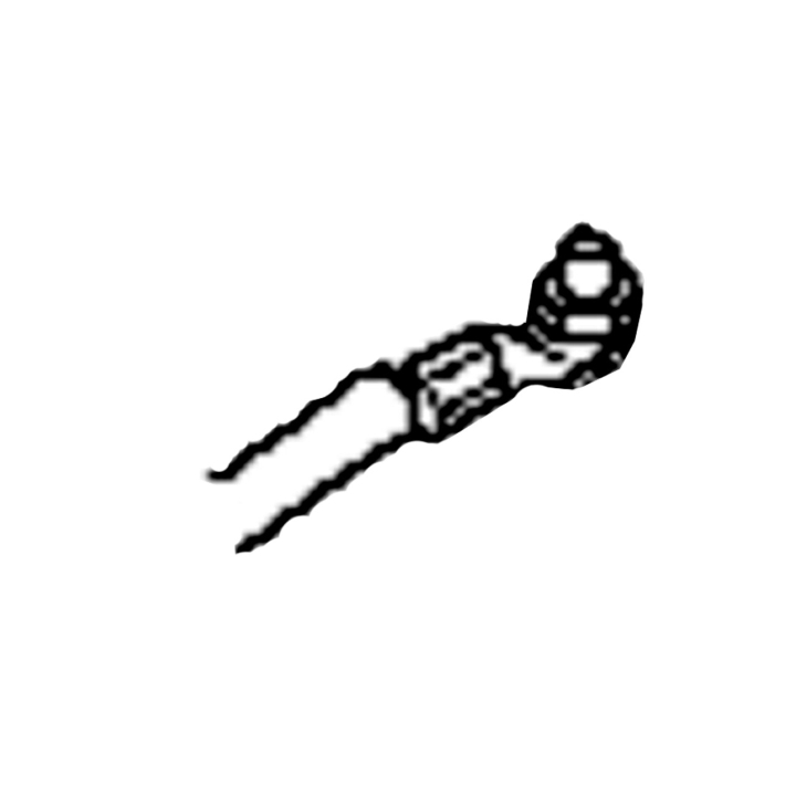 Kabel w grupie  w GPLSHOP (5761839-01)