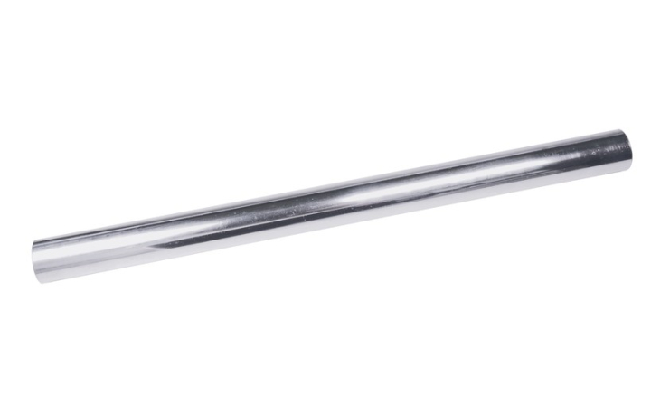 Rura 5761843-01 w grupie w GPLSHOP (5761843-01)