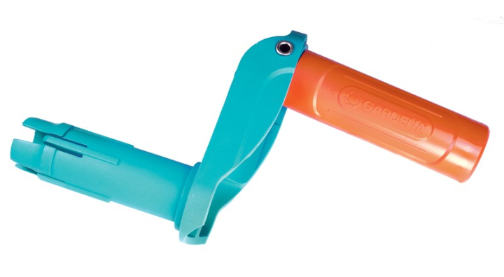 Zespół Korby 5761849-01 w grupie  w GPLSHOP (5761849-01)