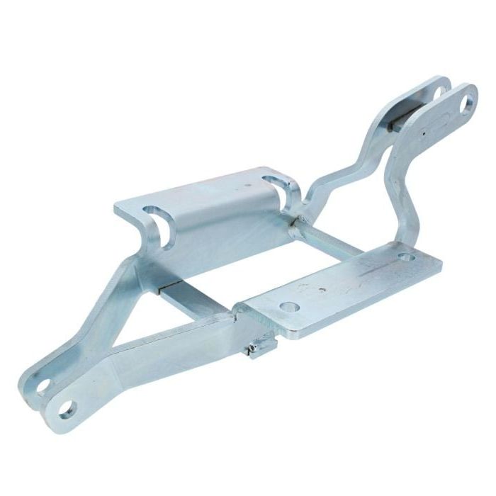 Magazyn 5761860-01 w grupie  w GPLSHOP (5761860-01)