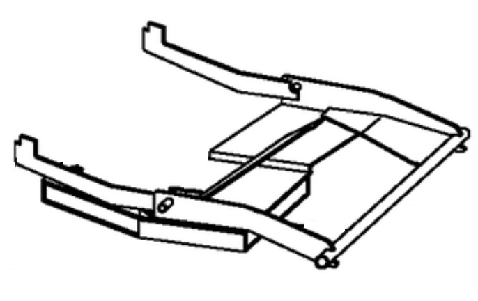 Spawalniczy 5761898-01 w grupie  w GPLSHOP (5761898-01)