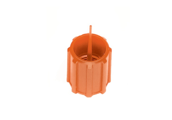 Igła Do Dyszy 5761929-01 w grupie  w GPLSHOP (5761929-01)