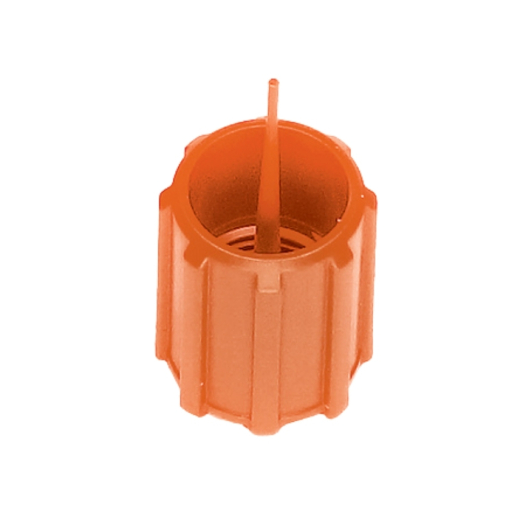 Igła Do Dyszy 5761929-01 w grupie w GPLSHOP (5761929-01)