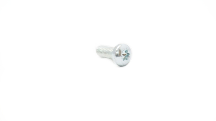 Screw ITXPANM w grupie Części Zamienne Kosiarka Automatyczna / Części zamienne Husqvarna Automower® 305 / Automower 305 - 2011 w GPLSHOP (5762139-03)