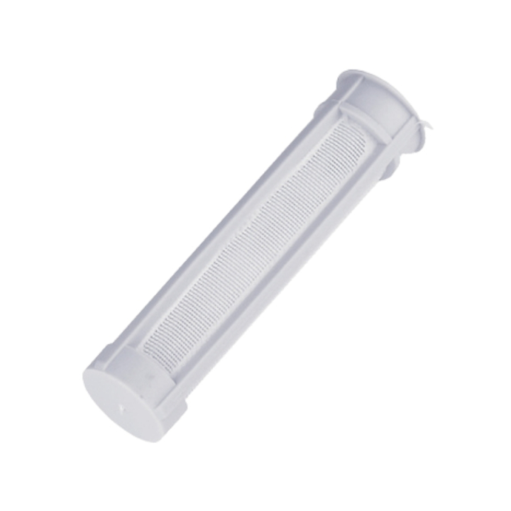Filtr 5762185-01 w grupie w GPLSHOP (5762185-01)