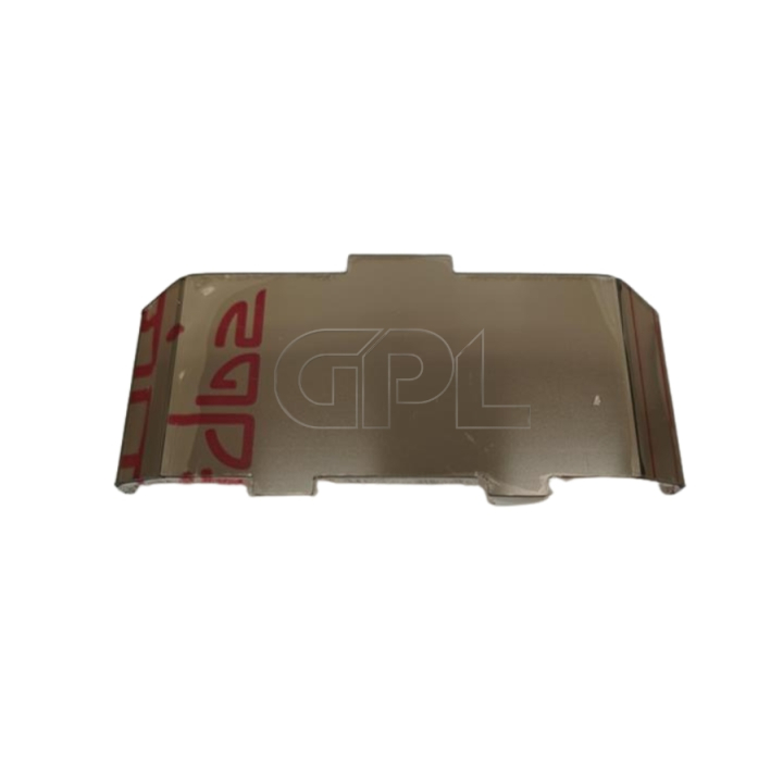 Mieszkania 5762311-01 w grupie  w GPLSHOP (5762311-01)