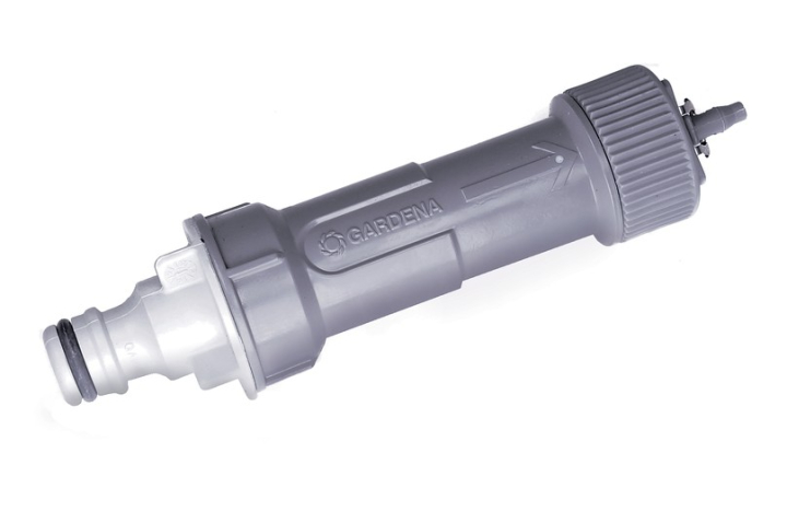 Jednostka Podstawowa 1000 Z Łącznikiem 5762470-01 w grupie  w GPLSHOP (5762470-01)