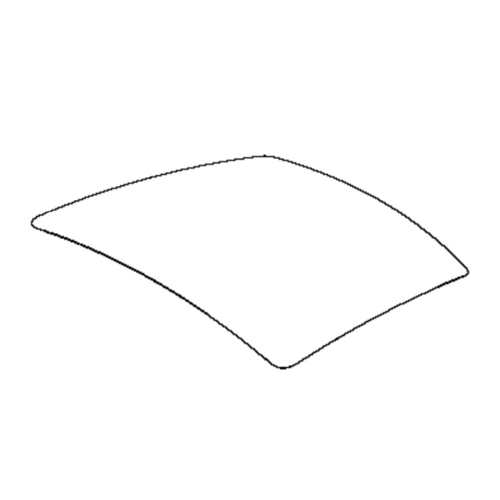 Siatka 5762506-01 w grupie  w GPLSHOP (5762506-01)