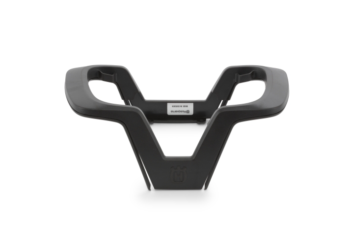 Obsługa kompletna w grupie  w GPLSHOP (5762534-01)
