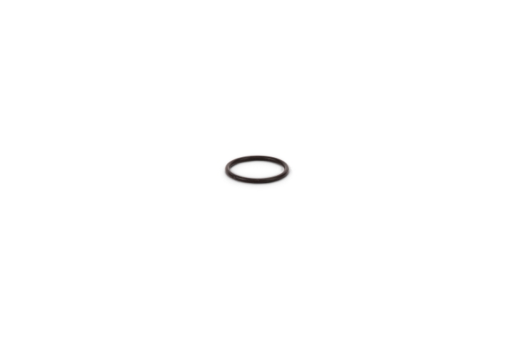 O-ring w grupie w GPLSHOP (5762616-01)