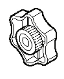 Pączek 5762652-01 w grupie  w GPLSHOP (5762652-01)