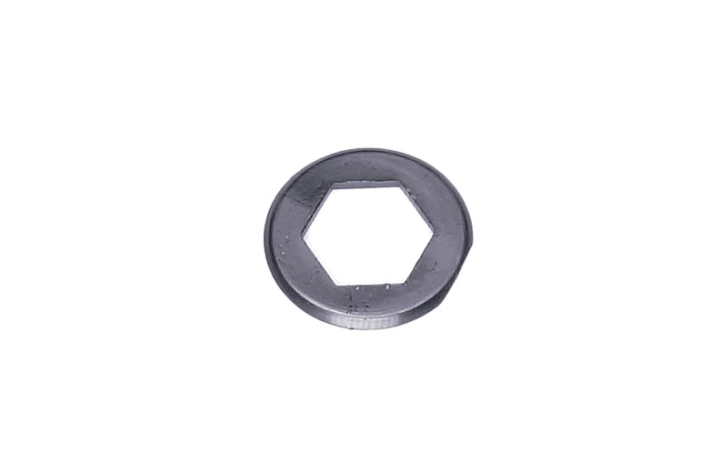 Uszczelka 5762668-01 w grupie  w GPLSHOP (5762668-01)