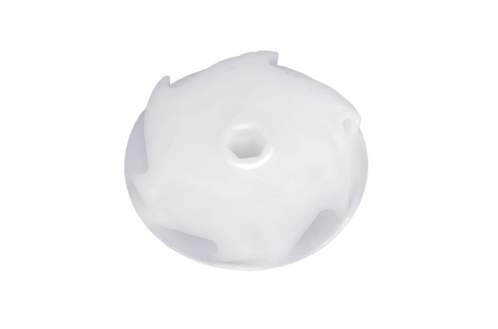 Turbina 5762670-01 w grupie  w GPLSHOP (5762670-01)