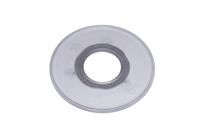 Pokrywa Obudowy Turbiny 5762671-01 w grupie  w GPLSHOP (5762671-01)