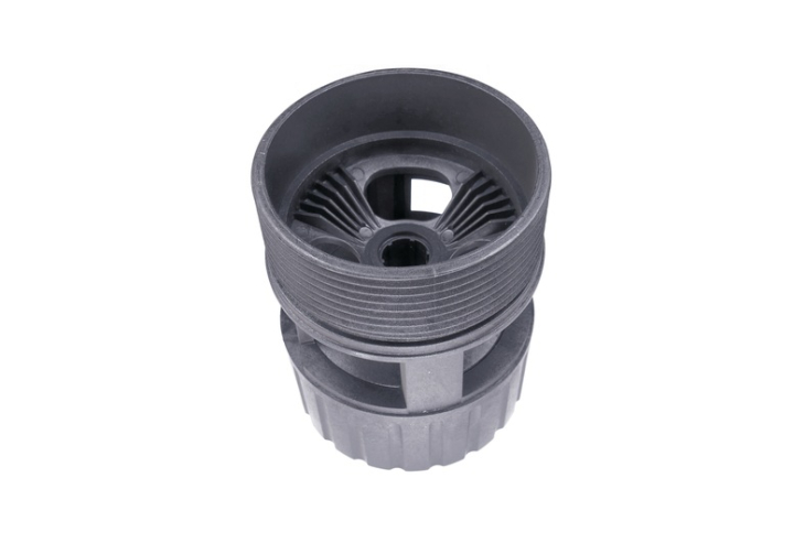 Stopa Pompy 5762674-01 w grupie  w GPLSHOP (5762674-01)