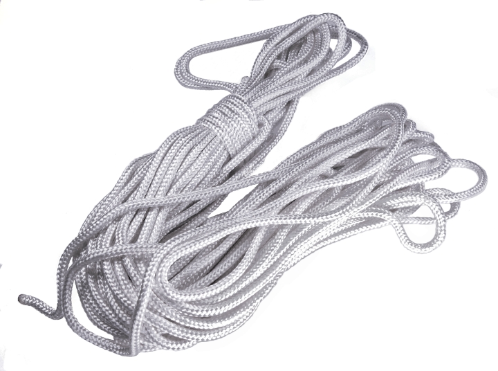 Przewód 22 M w grupie w GPLSHOP (5762679-01)