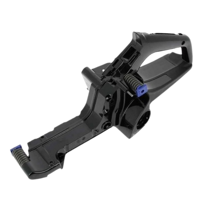 Zbiornik Paliwa Kpl 5762703-01 w grupie w GPLSHOP (5762703-01)