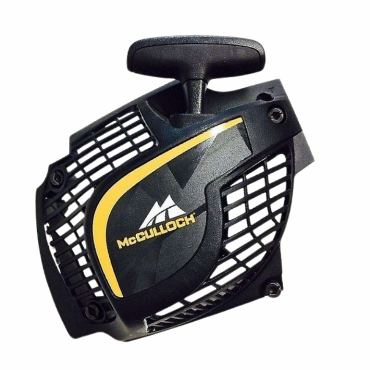 Starter Kpl 5762708-02 w grupie w GPLSHOP (5762708-02)