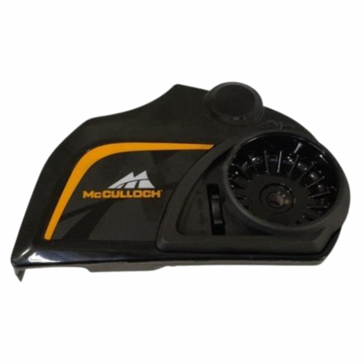 Osłona Sprzęgła Kpl 5762712-02 w grupie w GPLSHOP (5762712-02)