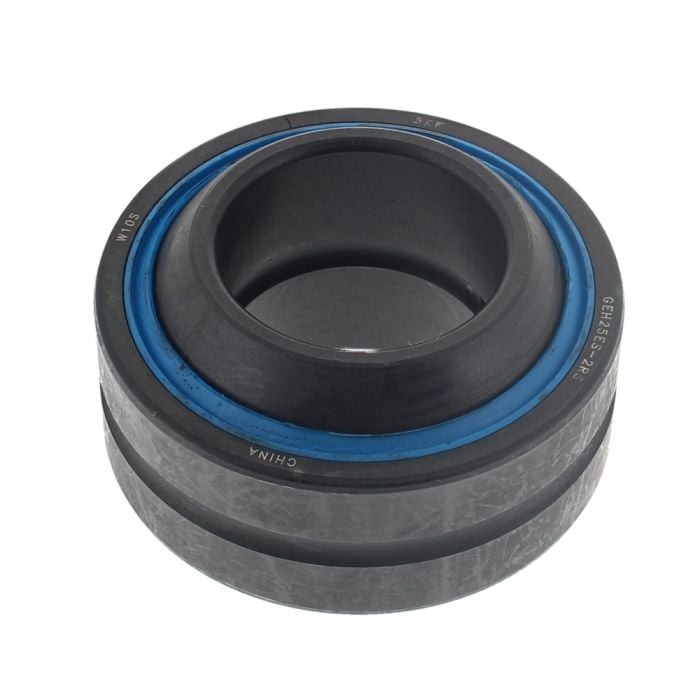 Magazyn 5762717-01 w grupie w GPLSHOP (5762717-01)