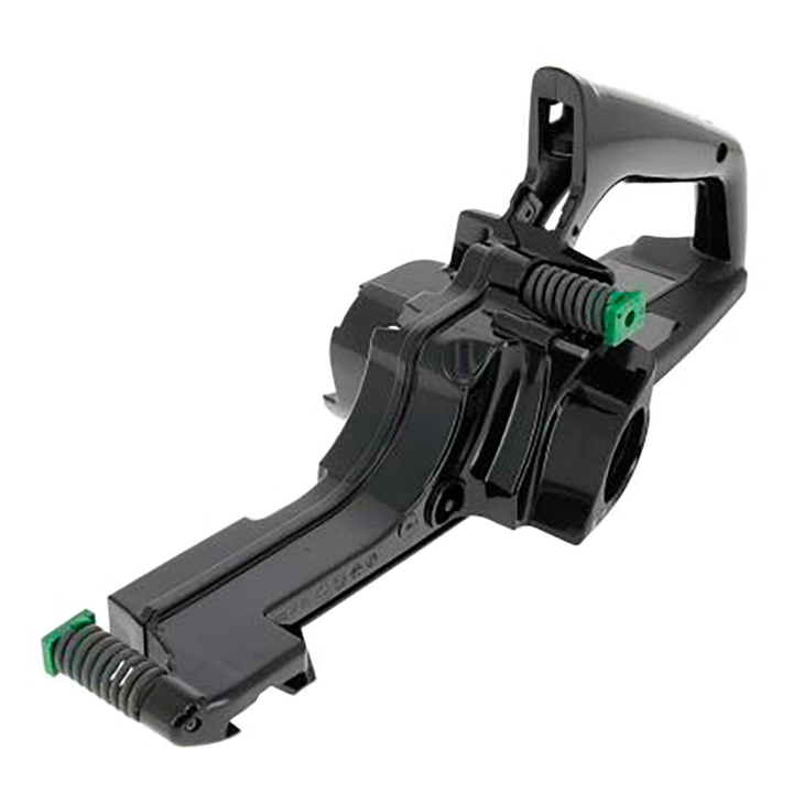 Zbiornik Paliwa Kpl 5762735-03 w grupie w GPLSHOP (5762735-03)