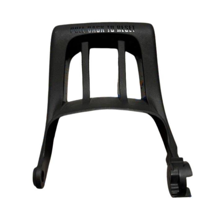 Ochrona Przed Rzutem 5762741-01 w grupie w GPLSHOP (5762741-01)