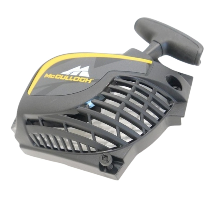 Starter Kpl 5762742-02 w grupie w GPLSHOP (5762742-02)