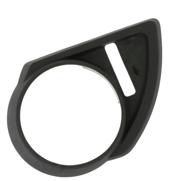 Osłona Termiczna 5762747-01 w grupie w GPLSHOP (5762747-01)