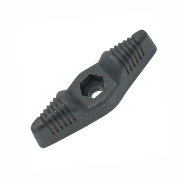 Obrócony 5762824-01 w grupie  w GPLSHOP (5762824-01)