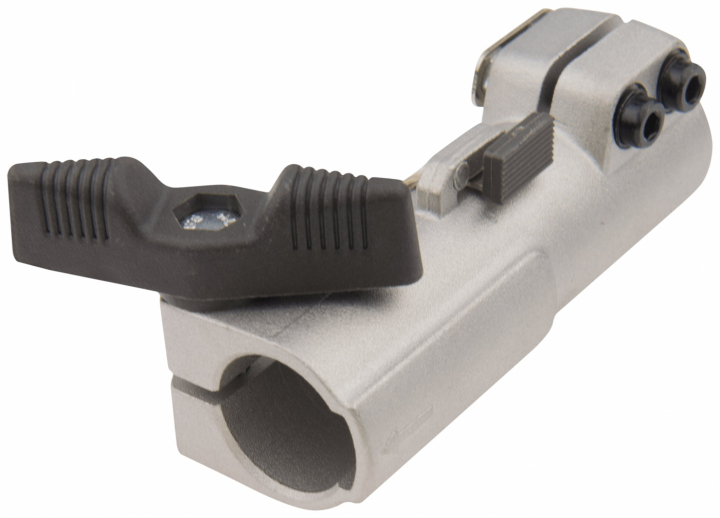 Tuleja zaciskowa 5762826-02 w grupie  w GPLSHOP (5762826-02)