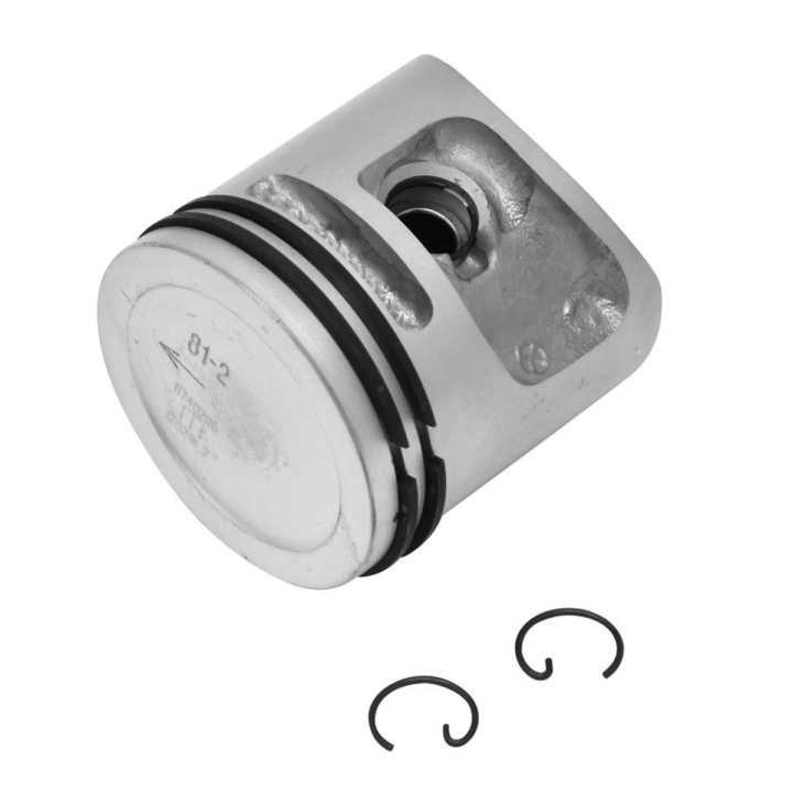 Tłok kompletny 5762827-04 w grupie Części Zamienne w GPLSHOP (5762827-04)