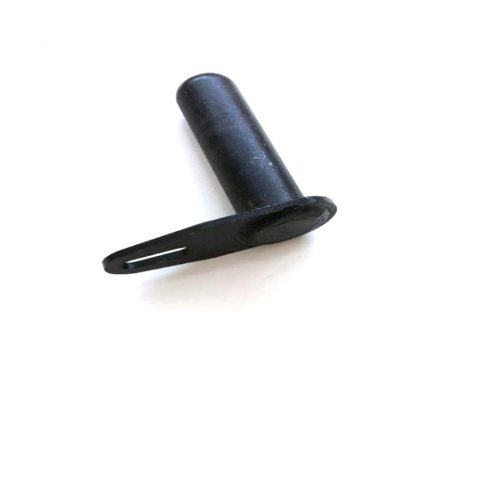 Oś Kpl 5762864-01 w grupie w GPLSHOP (5762864-01)