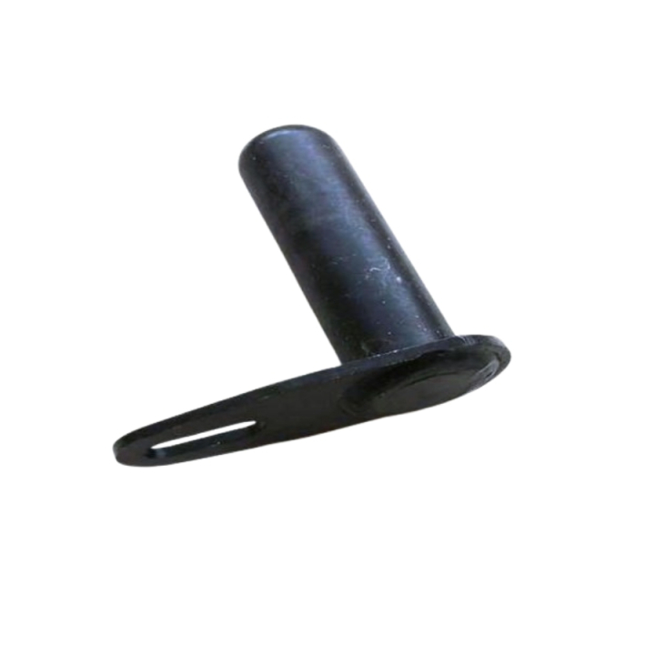 Oś Kpl 5762864-01 w grupie  w GPLSHOP (5762864-01)