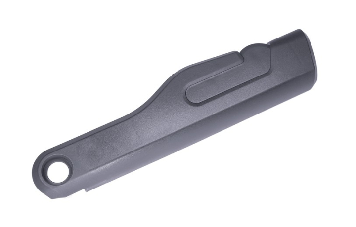 Dolna Część Lewa 5762884-01 w grupie  w GPLSHOP (5762884-01)