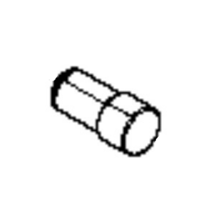 Sprint 5763085-01 w grupie  w GPLSHOP (5763085-01)