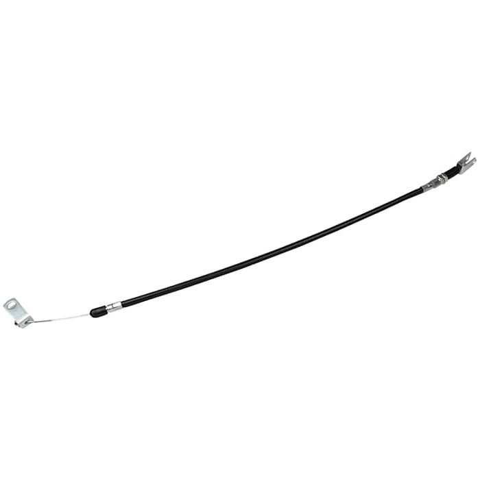 Drut Kpl 5763522-01 w grupie  w GPLSHOP (5763522-01)