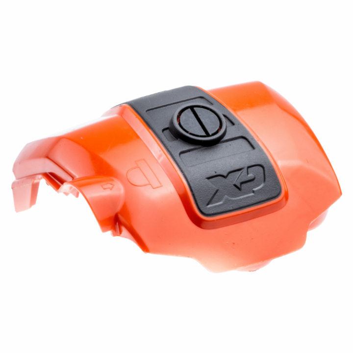 Pokrywa Filtra Kpl 5763536-01 w grupie Części Zamienne / Części zamienne Pilarki / Części zamienne Husqvarna T540XP w GPLSHOP (5763536-01)